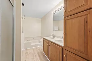 163 Constitution Ave, Jefferson Township, PA 16023 - Photo 19