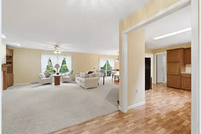 163 Constitution Ave, Jefferson Township, PA 16023 - Photo 5