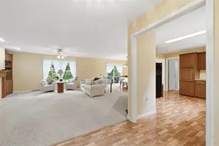 163 Constitution Ave, Jefferson Township, PA 16023 - Photo 5