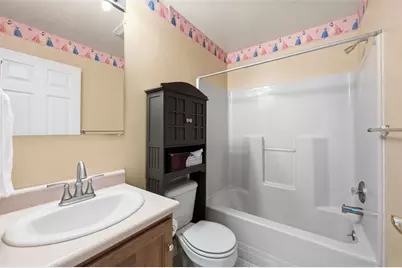 163 Constitution Ave, Jefferson Township, PA 16023 - Photo 23