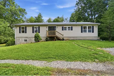 163 Constitution Ave, Jefferson Township, PA 16023 - Photo 1
