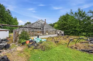 163 Constitution Ave, Jefferson Township, PA 16023 - Photo 29
