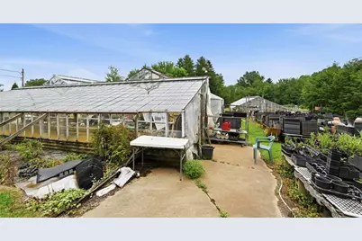 163 Constitution Ave, Jefferson Township, PA 16023 - Photo 27