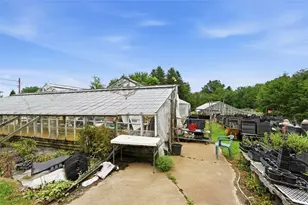 163 Constitution Ave, Jefferson Township, PA 16023 - Photo 27