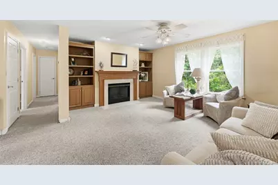 163 Constitution Ave, Jefferson Township, PA 16023 - Photo 13