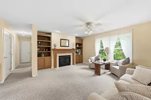 163 Constitution Ave, Jefferson Township, PA 16023 - Photo 13