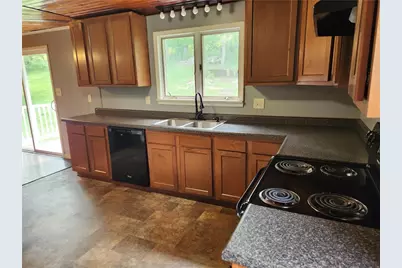 460 Dillie Rd, Washingtn-Ruff Creek, PA 15364 - Photo 11