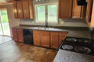 460 Dillie Rd, Washingtn-Ruff Creek, PA 15364 - Photo 11
