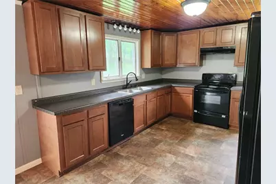 460 Dillie Rd, Washingtn-Ruff Creek, PA 15364 - Photo 9