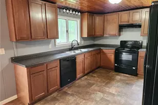 460 Dillie Rd, Washingtn-Ruff Creek, PA 15364 - Photo 9
