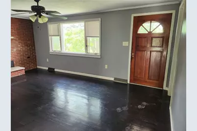 460 Dillie Rd, Washingtn-Ruff Creek, PA 15364 - Photo 15