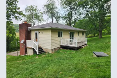 460 Dillie Rd, Washingtn-Ruff Creek, PA 15364 - Photo 5