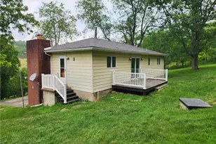460 Dillie Rd, Washingtn-Ruff Creek, PA 15364 - Photo 5