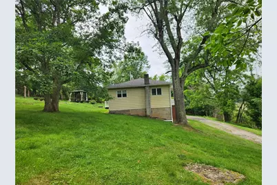 460 Dillie Rd, Washingtn-Ruff Creek, PA 15364 - Photo 7