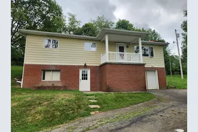460 Dillie Rd, Washingtn-Ruff Creek, PA 15364 - Photo 3