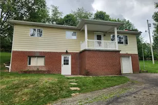 460 Dillie Rd, Washingtn-Ruff Creek, PA 15364 - Photo 3