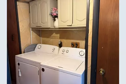 663 Harmony Baptist Rd, Shenango Township, PA 16101 - Photo 7