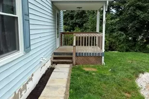 663 Harmony Baptist Rd, Shenango Township, PA 16101 - Photo 9