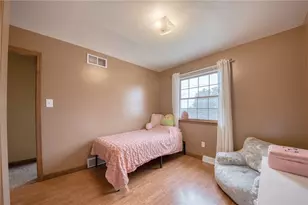 232 Hazen Ave, Ellwood City, PA 16117 - Photo 19