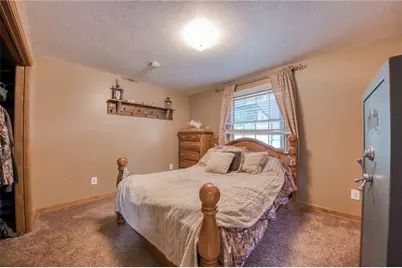 232 Hazen Ave, Ellwood City, PA 16117 - Photo 15