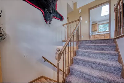 232 Hazen Ave, Ellwood City, PA 16117 - Photo 25