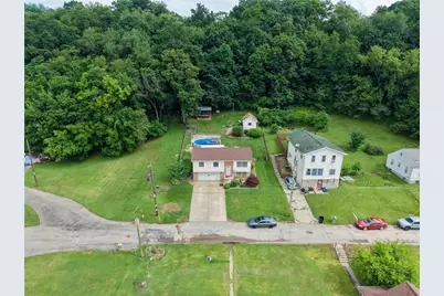 232 Hazen Ave, Ellwood City, PA 16117 - Photo 47