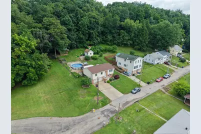 232 Hazen Ave, Ellwood City, PA 16117 - Photo 49