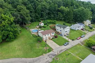 232 Hazen Ave, Ellwood City, PA 16117 - Photo 49