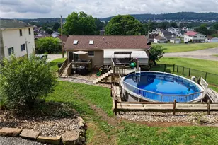 232 Hazen Ave, Ellwood City, PA 16117 - Photo 39