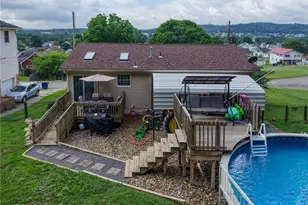 232 Hazen Ave, Ellwood City, PA 16117 - Photo 45