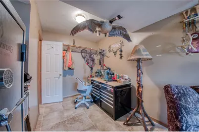 232 Hazen Ave, Ellwood City, PA 16117 - Photo 31