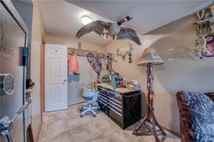 232 Hazen Ave, Ellwood City, PA 16117 - Photo 31