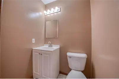 232 Hazen Ave, Ellwood City, PA 16117 - Photo 21