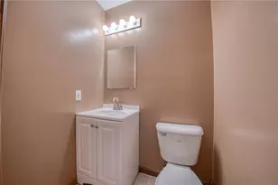 232 Hazen Ave, Ellwood City, PA 16117 - Photo 21