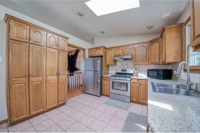 232 Hazen Ave, Ellwood City, PA 16117 - Photo 5