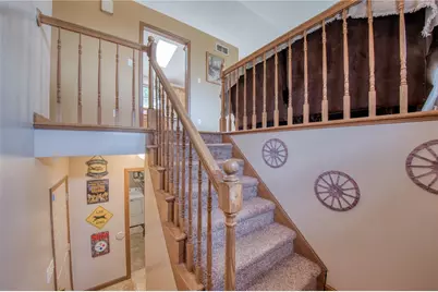 232 Hazen Ave, Ellwood City, PA 16117 - Photo 3