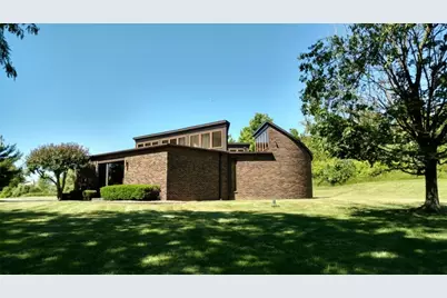 580 Duck Hollow Rd, South Union Township, PA 15401 - Photo 3