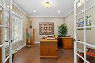 3669 Blue Sage Ct, Murrysville, PA 15632 - Photo 7