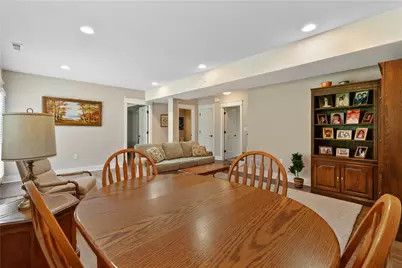 3669 Blue Sage Ct, Murrysville, PA 15632 - Photo 25