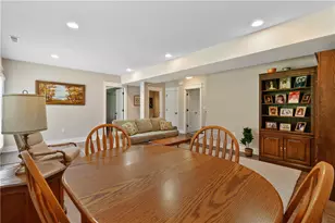 3669 Blue Sage Ct, Murrysville, PA 15632 - Photo 25