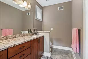 3669 Blue Sage Ct, Murrysville, PA 15632 - Photo 19