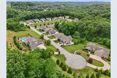 3669 Blue Sage Ct, Murrysville, PA 15632 - Photo 37