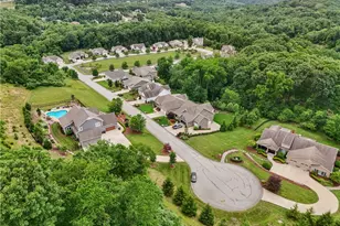 3669 Blue Sage Ct, Murrysville, PA 15632 - Photo 37