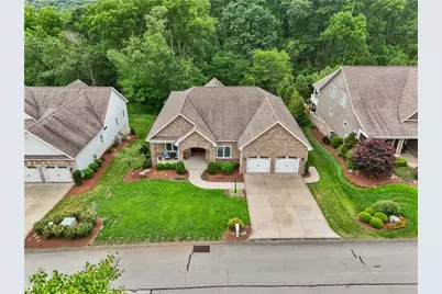 3669 Blue Sage Ct, Murrysville, PA 15632 - Photo 3