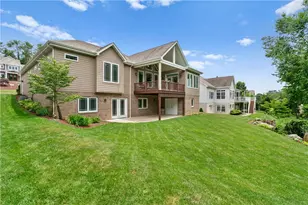 3669 Blue Sage Ct, Murrysville, PA 15632 - Photo 35
