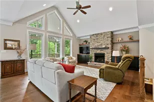 3669 Blue Sage Ct, Murrysville, PA 15632 - Photo 13