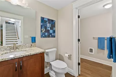 3669 Blue Sage Ct, Murrysville, PA 15632 - Photo 29