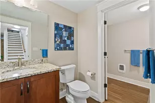 3669 Blue Sage Ct, Murrysville, PA 15632 - Photo 29
