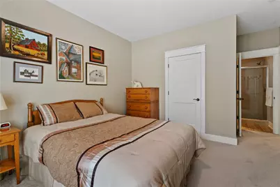 3669 Blue Sage Ct, Murrysville, PA 15632 - Photo 21