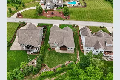 3669 Blue Sage Ct, Murrysville, PA 15632 - Photo 5